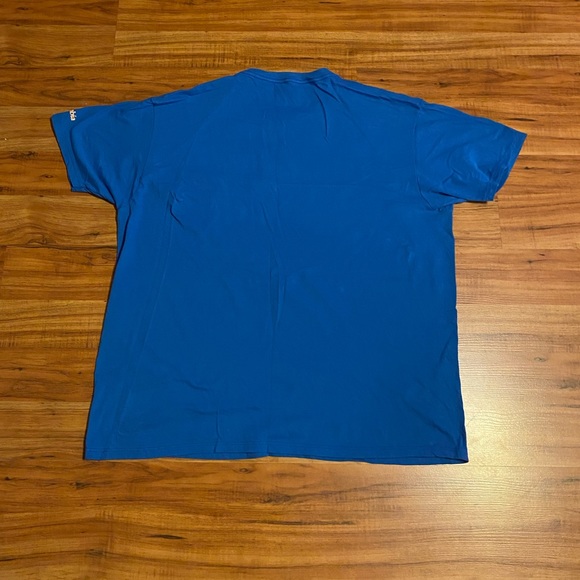 Columbia Sportswear Company Men’s T-Shirt Size XXL - Picture 5 of 9